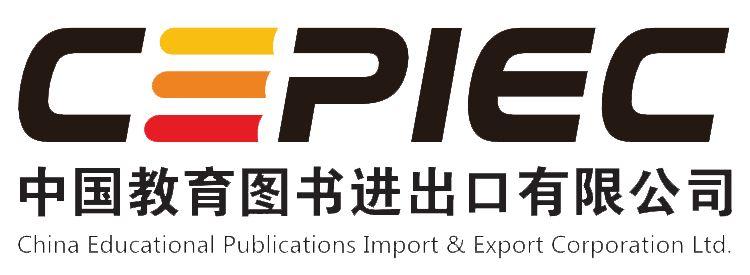 中教圖logp去背