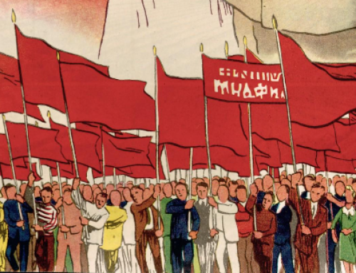 NEW｜中國漫畫典藏庫(1950-60)