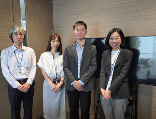 ASCJ 2026@東京—從跨區域視角重新思考亞洲研究